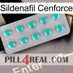 Sildenafil Cenforce 28